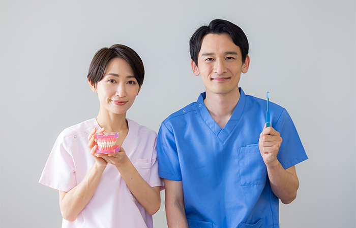 よくあるご質問