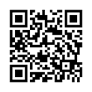 携帯電話スマートフォンからご利用の方